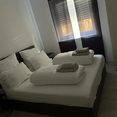 Neubau Schmidt Kassel Fuer 4 Personen Premium Qualitaet